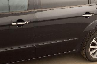 Ford S-Max 2.0-16V 7Pers. Airco picture 31