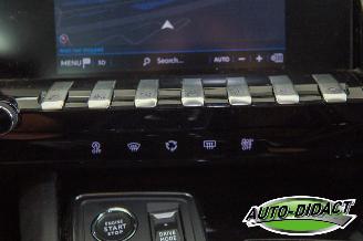 Peugeot 508 SW 1.2 Automaat Puretech Active Pack Business picture 10