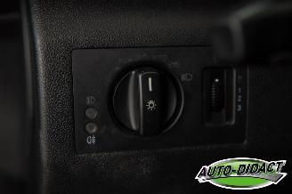 Mercedes B-klasse 200 Automaat Pano picture 12