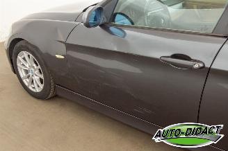 BMW 3-serie 320i Automaat Airco Leder picture 32