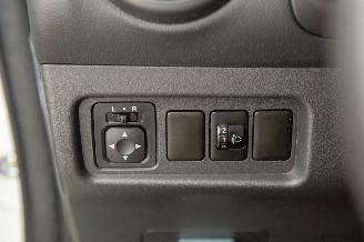 Mitsubishi Space-star 1.2 Cool+ 53.757 km Airco picture 12