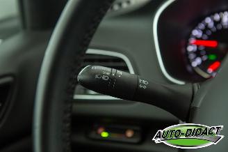 Renault Mégane Estate 1.0 Clima Navi TCe Zen Versnellingsbak probleem picture 15
