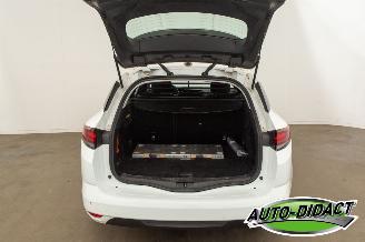 Renault Mégane Estate 1.0 Clima Navi TCe Zen Versnellingsbak probleem picture 33