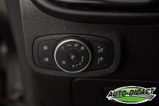 Ford Fiesta 1.0 73KW  82.494 km Airco Navi picture 12