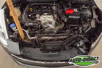 Ford Fiesta 1.0 73KW  82.494 km Airco Navi picture 44