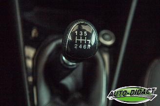 Ford Fiesta 1.0 73KW  82.494 km Airco Navi picture 9