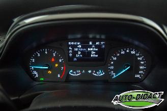 Ford Fiesta 1.0 73KW  82.494 km Airco Navi picture 6