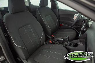 Ford Fiesta 1.0 73KW  82.494 km Airco Navi picture 19