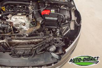 Ford Fiesta 1.0 73KW  82.494 km Airco Navi picture 43