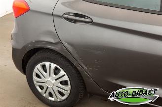 Ford Fiesta 1.0 73KW  82.494 km Airco Navi picture 39