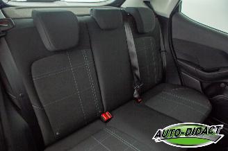 Ford Fiesta 1.0 73KW  82.494 km Airco Navi picture 20