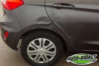 Ford Fiesta 1.0 73KW  82.494 km Airco Navi picture 40