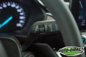 Ford Fiesta 1.0 73KW  82.494 km Airco Navi picture 16