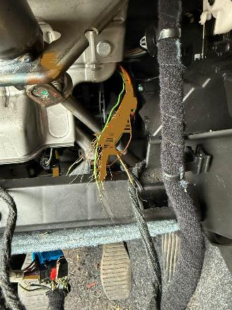 Opel Combo Tour 1.6 CDTI L1H1 Edition picture 33