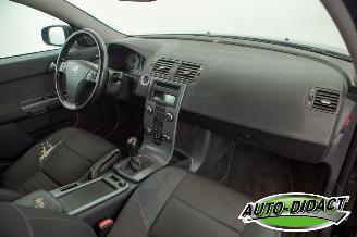 Volvo V-50 1.8 Clima Edition I picture 16