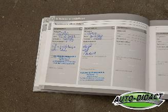 Volvo V-50 1.8 Clima Edition I picture 32