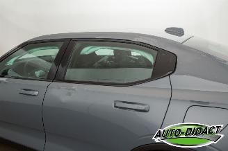 Polestar 2 Standard Range Single Motor 69 kWh 62.050 km picture 46
