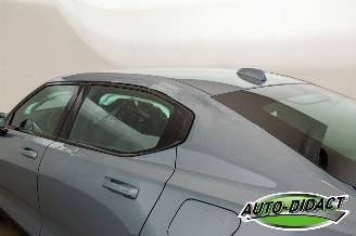 Polestar 2 Standard Range Single Motor 69 kWh 62.050 km picture 45