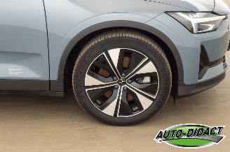 Polestar 2 Standard Range Single Motor 69 kWh 62.050 km picture 27