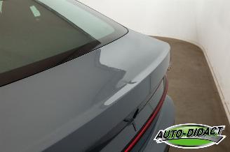 Polestar 2 Standard Range Single Motor 69 kWh 62.050 km picture 43