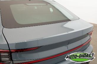 Polestar 2 Standard Range Single Motor 69 kWh 62.050 km picture 44