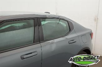 Polestar 2 Standard Range Single Motor 69 kWh 62.050 km picture 47