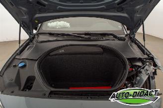 Polestar 2 Standard Range Single Motor 69 kWh 62.050 km picture 34