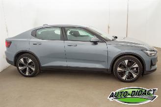 Polestar 2 Standard Range Single Motor 69 kWh 62.050 km picture 32