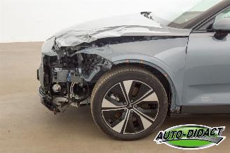 Polestar 2 Standard Range Single Motor 69 kWh 62.050 km picture 37