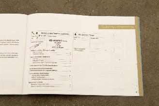 Hyundai I-30 1.4 Clima Navi picture 29