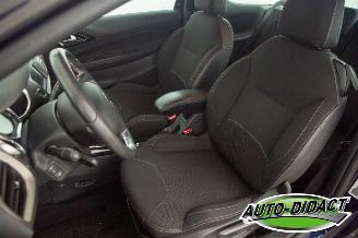 DS Automobiles DS 3 1.2 PureTech Clima Navi So Chic picture 24