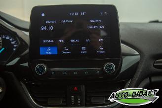 Ford Fiesta 1.0 Airco picture 8