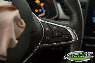 Renault Captur 1.0 TCe Clima Navi 90 Edition One picture 16