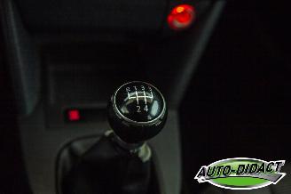 Volkswagen Touran 1.6 Airco 7persoons picture 9