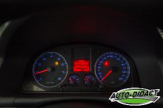 Volkswagen Touran 1.6 Airco 7persoons picture 6