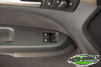 Volkswagen Touran 1.6 Airco 7persoons picture 10