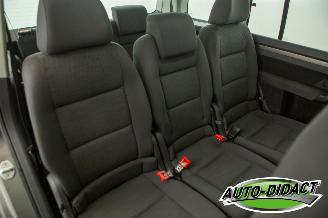 Volkswagen Touran 1.6 Airco 7persoons picture 18