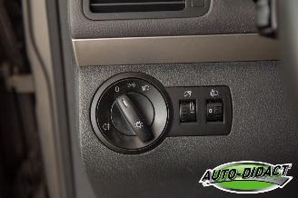 Volkswagen Touran 1.6 Airco 7persoons picture 12
