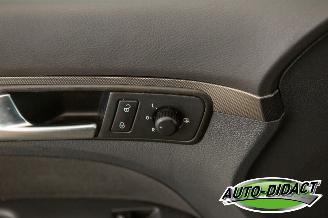 Volkswagen Touran 1.6 Airco 7persoons picture 11