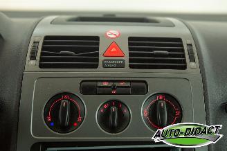 Volkswagen Touran 1.6 Airco 7persoons picture 7