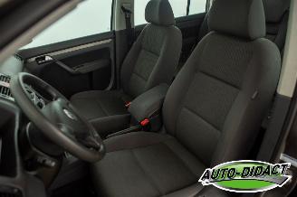 Volkswagen Touran 1.6 Airco 7persoons picture 23