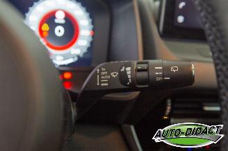 Nissan Qashqai 1.3 MHEV Digi Dash Pano Clima Camera Navi picture 19