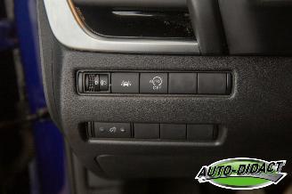 Nissan Qashqai 1.3 MHEV Digi Dash Pano Clima Camera Navi picture 15