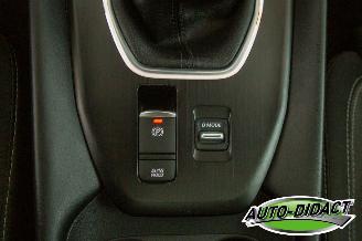 Nissan Qashqai 1.3 MHEV Digi Dash Pano Clima Camera Navi picture 12
