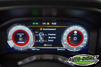 Nissan Qashqai 1.3 MHEV Digi Dash Pano Clima Camera Navi picture 6