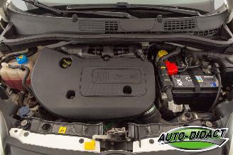 Fiat Panda 0.9 TwinAir Airco Popstar picture 25