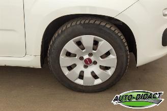 Fiat Panda 0.9 TwinAir Airco Popstar picture 23
