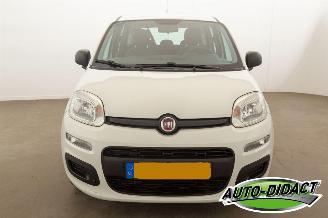Fiat Panda 0.9 TwinAir Airco Popstar picture 26
