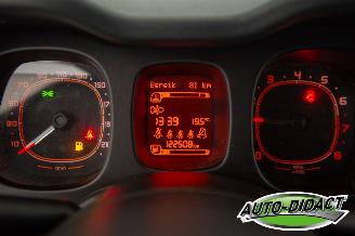 Fiat Panda 0.9 TwinAir Airco Popstar picture 6