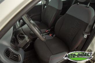 Fiat Panda 0.9 TwinAir Airco Popstar picture 20